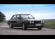 Крис Харрис объясняет, что делает таким особенным его BMW M5 1986